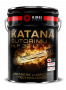 KATANA SUTORIMU HLP 32